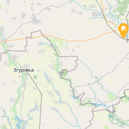 Nikolaevskiy Samovar на карті